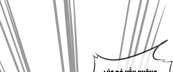 Trải Nghiệm Trở Thành Huyết Tộc Chapter 4 - Trang 2