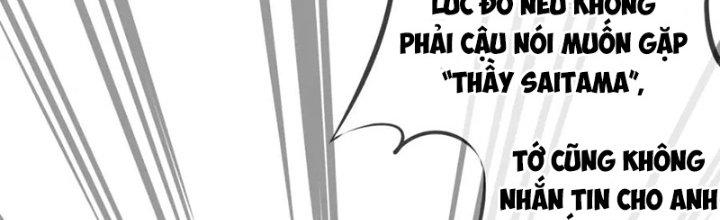 Trải Nghiệm Trở Thành Huyết Tộc Chapter 4 - Trang 2