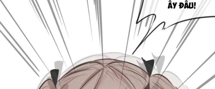 Trải Nghiệm Trở Thành Huyết Tộc Chapter 4 - Trang 2