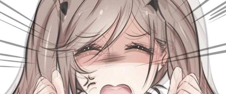 Trải Nghiệm Trở Thành Huyết Tộc Chapter 4 - Trang 2