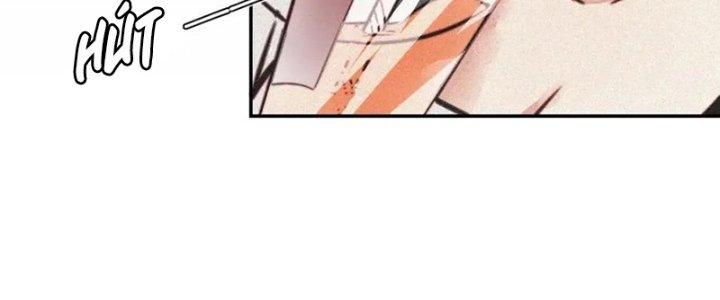 Trải Nghiệm Trở Thành Huyết Tộc Chapter 4 - Trang 2