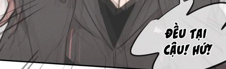 Trải Nghiệm Trở Thành Huyết Tộc Chapter 4 - Trang 2