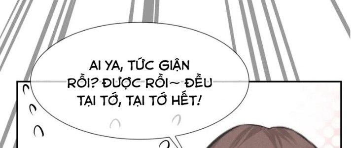 Trải Nghiệm Trở Thành Huyết Tộc Chapter 4 - Trang 2