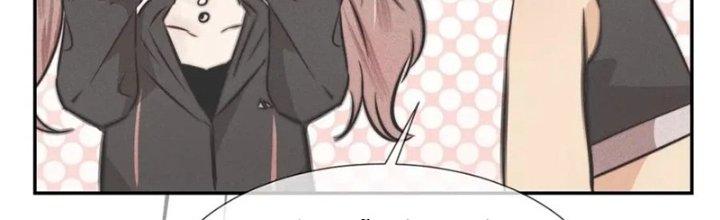 Trải Nghiệm Trở Thành Huyết Tộc Chapter 4 - Trang 2