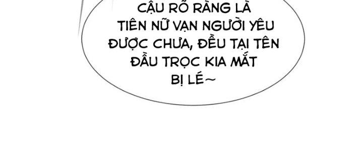 Trải Nghiệm Trở Thành Huyết Tộc Chapter 4 - Trang 2