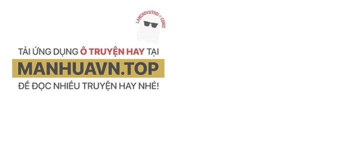 Trải Nghiệm Trở Thành Huyết Tộc Chapter 4 - Trang 2