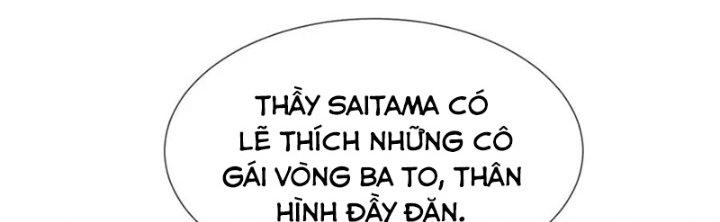 Trải Nghiệm Trở Thành Huyết Tộc Chapter 4 - Trang 2