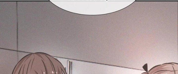 Trải Nghiệm Trở Thành Huyết Tộc Chapter 4 - Trang 2