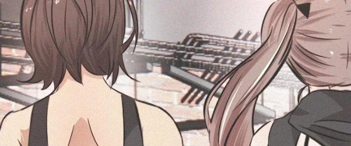 Trải Nghiệm Trở Thành Huyết Tộc Chapter 4 - Trang 2