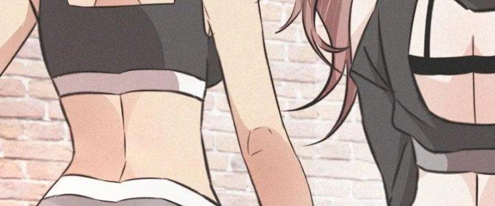 Trải Nghiệm Trở Thành Huyết Tộc Chapter 4 - Trang 2