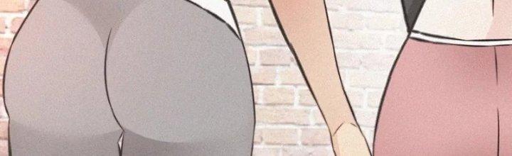 Trải Nghiệm Trở Thành Huyết Tộc Chapter 4 - Trang 2