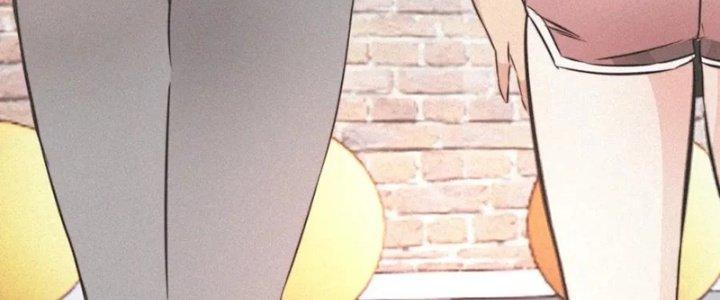 Trải Nghiệm Trở Thành Huyết Tộc Chapter 4 - Trang 2