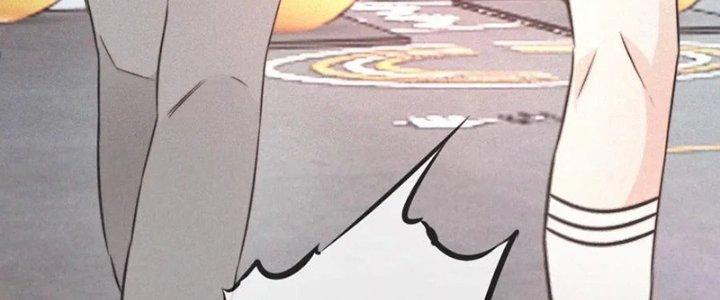 Trải Nghiệm Trở Thành Huyết Tộc Chapter 4 - Trang 2