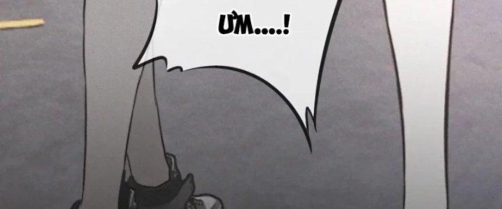 Trải Nghiệm Trở Thành Huyết Tộc Chapter 4 - Trang 2