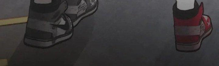 Trải Nghiệm Trở Thành Huyết Tộc Chapter 4 - Trang 2