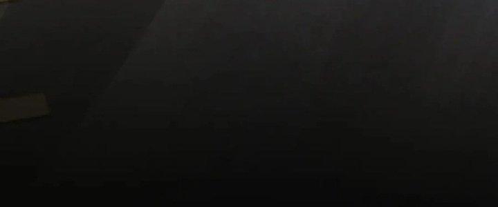 Trải Nghiệm Trở Thành Huyết Tộc Chapter 4 - Trang 2