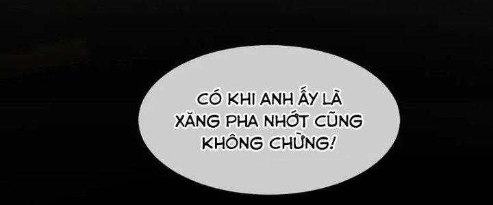 Trải Nghiệm Trở Thành Huyết Tộc Chapter 4 - Trang 2