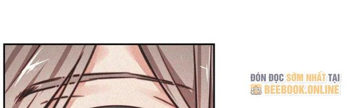 Trải Nghiệm Trở Thành Huyết Tộc Chapter 4 - Trang 2