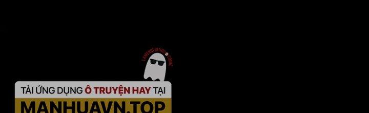 Trải Nghiệm Trở Thành Huyết Tộc Chapter 4 - Trang 2