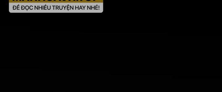 Trải Nghiệm Trở Thành Huyết Tộc Chapter 4 - Trang 2