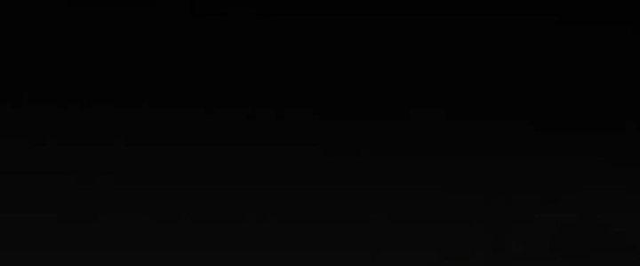 Trải Nghiệm Trở Thành Huyết Tộc Chapter 4 - Trang 2