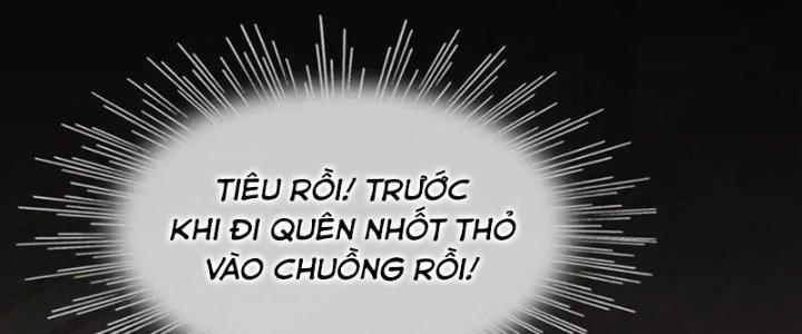Trải Nghiệm Trở Thành Huyết Tộc Chapter 4 - Trang 2