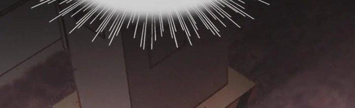 Trải Nghiệm Trở Thành Huyết Tộc Chapter 4 - Trang 2