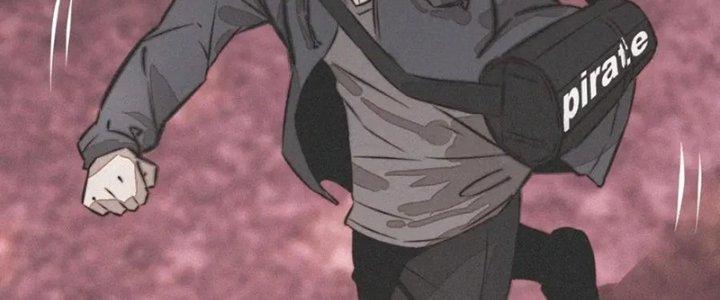 Trải Nghiệm Trở Thành Huyết Tộc Chapter 4 - Trang 2