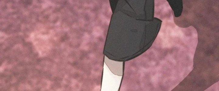 Trải Nghiệm Trở Thành Huyết Tộc Chapter 4 - Trang 2