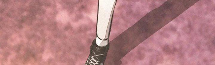 Trải Nghiệm Trở Thành Huyết Tộc Chapter 4 - Trang 2