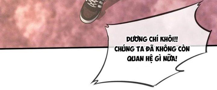 Trải Nghiệm Trở Thành Huyết Tộc Chapter 4 - Trang 2