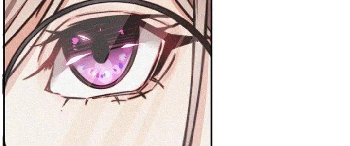 Trải Nghiệm Trở Thành Huyết Tộc Chapter 4 - Trang 2