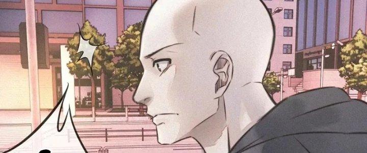 Trải Nghiệm Trở Thành Huyết Tộc Chapter 4 - Trang 2