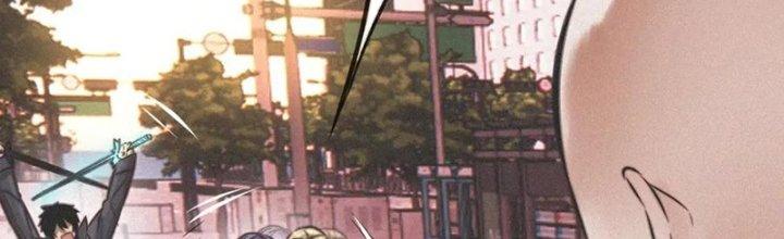 Trải Nghiệm Trở Thành Huyết Tộc Chapter 4 - Trang 2