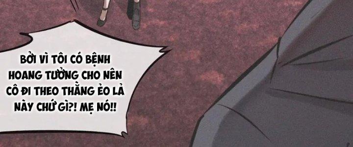 Trải Nghiệm Trở Thành Huyết Tộc Chapter 4 - Trang 2