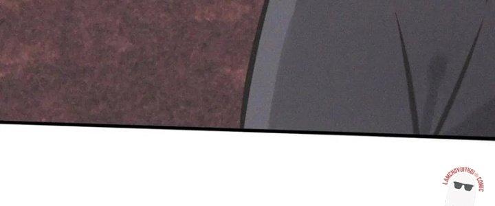 Trải Nghiệm Trở Thành Huyết Tộc Chapter 4 - Trang 2