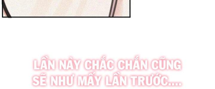 Trải Nghiệm Trở Thành Huyết Tộc Chapter 4 - Trang 2