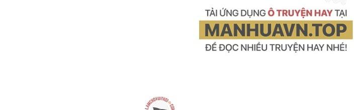 Trải Nghiệm Trở Thành Huyết Tộc Chapter 4 - Trang 2