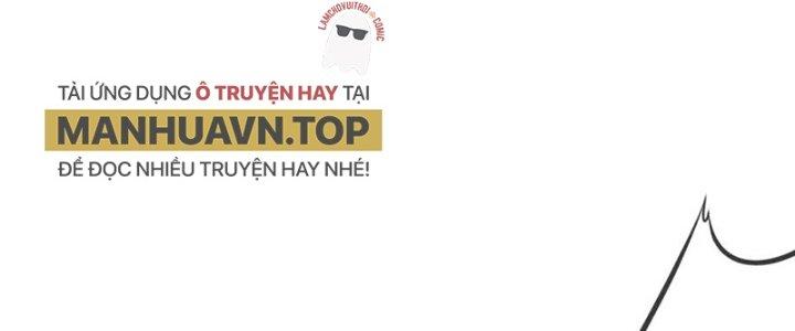 Trải Nghiệm Trở Thành Huyết Tộc Chapter 4 - Trang 2
