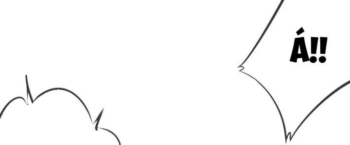 Trải Nghiệm Trở Thành Huyết Tộc Chapter 4 - Trang 2