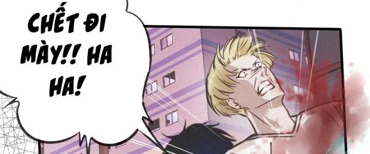 Trải Nghiệm Trở Thành Huyết Tộc Chapter 4 - Trang 2