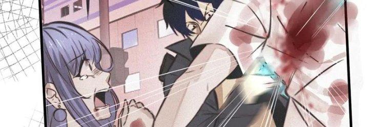 Trải Nghiệm Trở Thành Huyết Tộc Chapter 4 - Trang 2