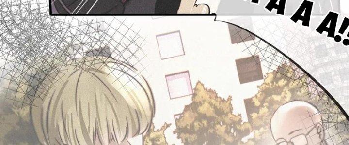 Trải Nghiệm Trở Thành Huyết Tộc Chapter 4 - Trang 2