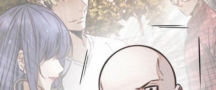 Trải Nghiệm Trở Thành Huyết Tộc Chapter 4 - Trang 2