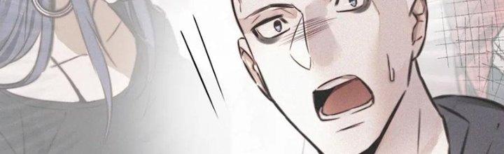 Trải Nghiệm Trở Thành Huyết Tộc Chapter 4 - Trang 2