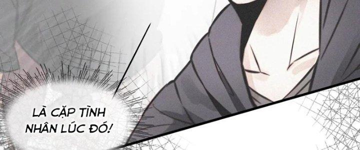 Trải Nghiệm Trở Thành Huyết Tộc Chapter 4 - Trang 2