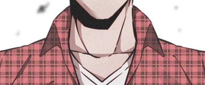 Trải Nghiệm Trở Thành Huyết Tộc Chapter 4 - Trang 2