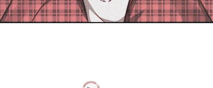 Trải Nghiệm Trở Thành Huyết Tộc Chapter 4 - Trang 2