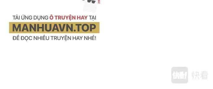 Trải Nghiệm Trở Thành Huyết Tộc Chapter 4 - Trang 2