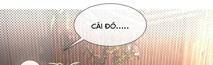 Trải Nghiệm Trở Thành Huyết Tộc Chapter 4 - Trang 2